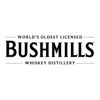 Bushmills