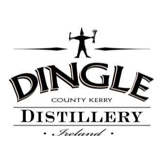 Dingle