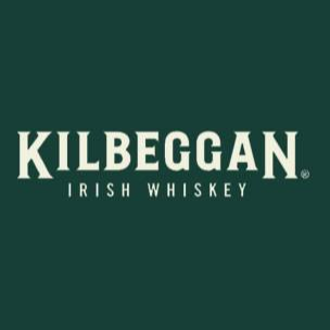 Kilbeggan