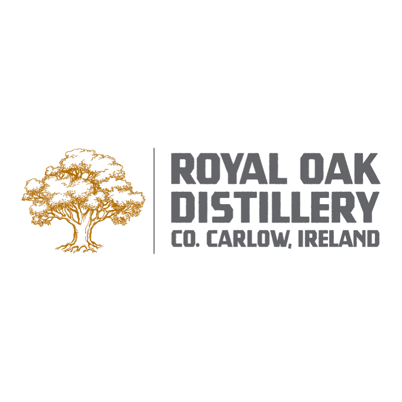Royal Oak