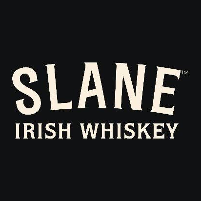 Slane