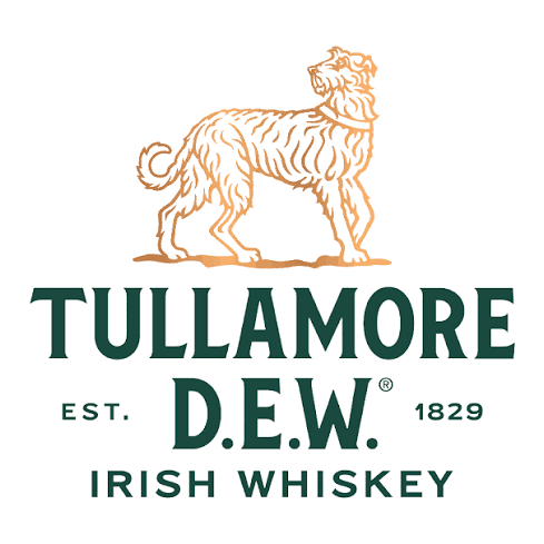 Tullamore D.E.W.