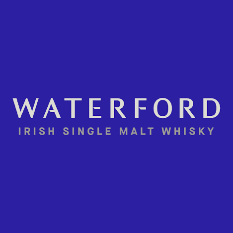 Waterford
